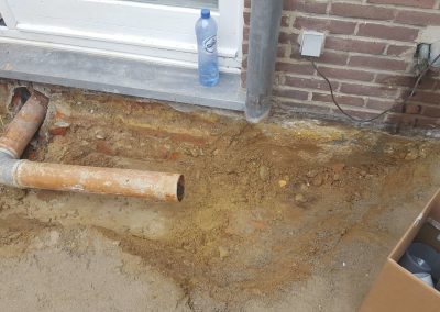 Allgreenart Egoutage Drainage Phain 1 400x284