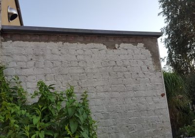 Allgreenart Facade Ophain 15 400x284