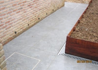 Allgreenart Pose Carrelage Ophain 7 400x284