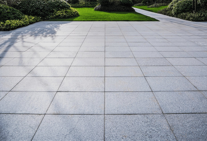 carrelage-amenagement-exterieur Carrelage Amenagement Exterieur